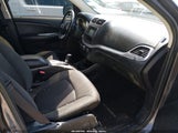 Dodge Journey Se 3C4PDCAB2HT695827 снимка