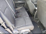 Dodge Journey Se 3C4PDCAB2HT695827 снимка