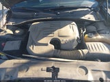 Dodge Charger Sxt 2C3CDXHG9EH370690 photo