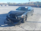 Dodge Charger Sxt 2C3CDXHG9EH370690 photo