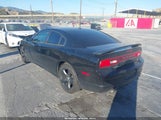 Dodge Charger Sxt 2C3CDXHG9EH370690 photo