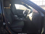 Dodge Charger Sxt 2C3CDXHG9EH370690 photo