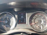 Dodge Charger Sxt 2C3CDXHG9EH370690 photo