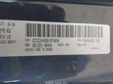 Dodge Charger Sxt 2C3CDXHG9EH370690 photo