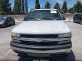 Chevrolet Silverado  Ls 1GCGK29U4XE229644 снимка