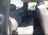 Chevrolet Silverado  Ls 1GCGK29U4XE229644 снимка
