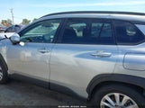 Toyota Corolla Cross Le 7MUBAABG8NV030234 photo