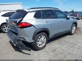 Toyota Corolla Cross Le 7MUBAABG8NV030234 photo