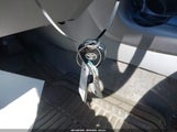 Toyota Rav4 JTMBD33V485206202 снимка