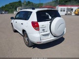 Toyota Rav4 JTMBD33V485206202 снимка