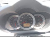 Toyota Rav4 JTMBD33V485206202 снимка