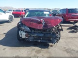 Toyota Avalon Hybrid Xle Touring 4T1BD1EB2DU009998 снимка