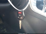 Nissan Sentra S 3N1AB7AP5EY277469 снимка