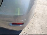 Nissan Sentra S 3N1AB7AP5EY277469 снимка