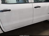 Chevrolet Silverado 2500Hd Wt 1GC1KUEG1JF255279 fotografie