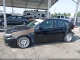 Subaru Impreza Wrx JF1GH7G63AG806942 photo