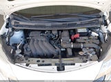 Nissan Versa Note Sv 3N1CE2CP0GL410025 photo