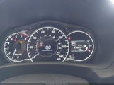 Nissan Versa Note Sv 3N1CE2CP0GL410025 photo