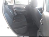Nissan Versa Note Sv 3N1CE2CP0GL410025 photo