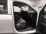 Chevrolet Silverado 2500Hd Wt 1GC1KUEG5JF259223 fotografie