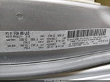 Dodge Grand Caravan Se 2C4RDGBG3JR288747 снимка