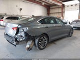 Hyundai Genesis 3.8 KMHGN4JE4FU069207 снимка