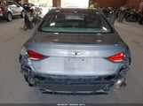 Hyundai Genesis 3.8 KMHGN4JE4FU069207 снимка