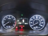 Hyundai Genesis 3.8 KMHGN4JE4FU069207 снимка