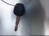 Toyota Camry Le 4T1BF1FKXEU317043 снимка
