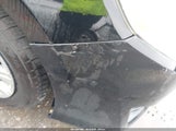 Toyota Camry Le 4T1BF1FKXEU317043 снимка