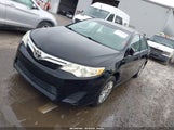 Toyota Camry Le 4T1BF1FKXEU317043 снимка