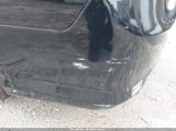 Toyota Camry Le 4T1BF1FKXEU317043 снимка