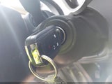 Chevrolet Equinox 1Lt 2GNFLFEK2F6275990 снимка