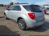 Chevrolet Equinox 1Lt 2GNFLFEK2F6275990 снимка