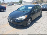 Kia Forte Lx KNAFK5A82G5605444 снимка