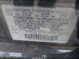 Nissan Versa 1.6 Sv 3N1CN7AP3DL851739 снимка