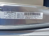 Dodge Grand Caravan Sxt 2C4RDGCGXDR662080 снимка