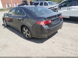 Acura Tsx 2.4 JH4CU2F61BC007645 снимка