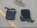 Ford Ranger Edge/Xlt 1FTZR45E23PA95407 снимка