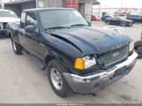 Ford Ranger Edge/Xlt 1FTZR45E23PA95407 снимка