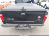 Ford Ranger Edge/Xlt 1FTZR45E23PA95407 снимка