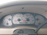 Ford Ranger Edge/Xlt 1FTZR45E23PA95407 снимка