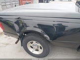 Ford Ranger Edge/Xlt 1FTZR45E23PA95407 снимка