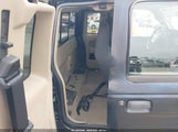 Ford Ranger Edge/Xlt 1FTZR45E23PA95407 снимка