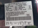 Ford Ranger Edge/Xlt 1FTZR45E23PA95407 снимка