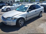 Honda Civic Dx 1HGEJ6224TL080413 photo