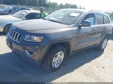 Jeep Grand Cherokee Laredo 1C4RJFAG9EC134224 снимка