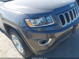 Jeep Grand Cherokee Laredo 1C4RJFAG9EC134224 снимка