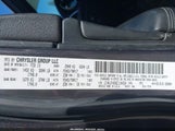 Jeep Grand Cherokee Laredo 1C4RJFAG9EC134224 снимка