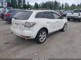 Mazda Cx-7 JM3ER4WL1A0305407 photo